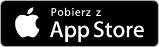 Link to App Store