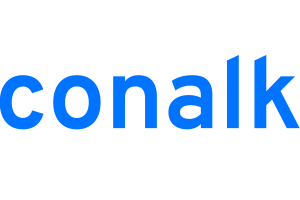 Logo Conalka