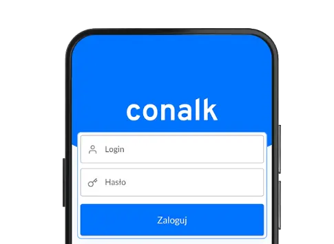 App login preview