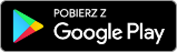 Link to Google Play store